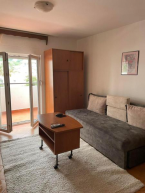 Dado Budva Apartment